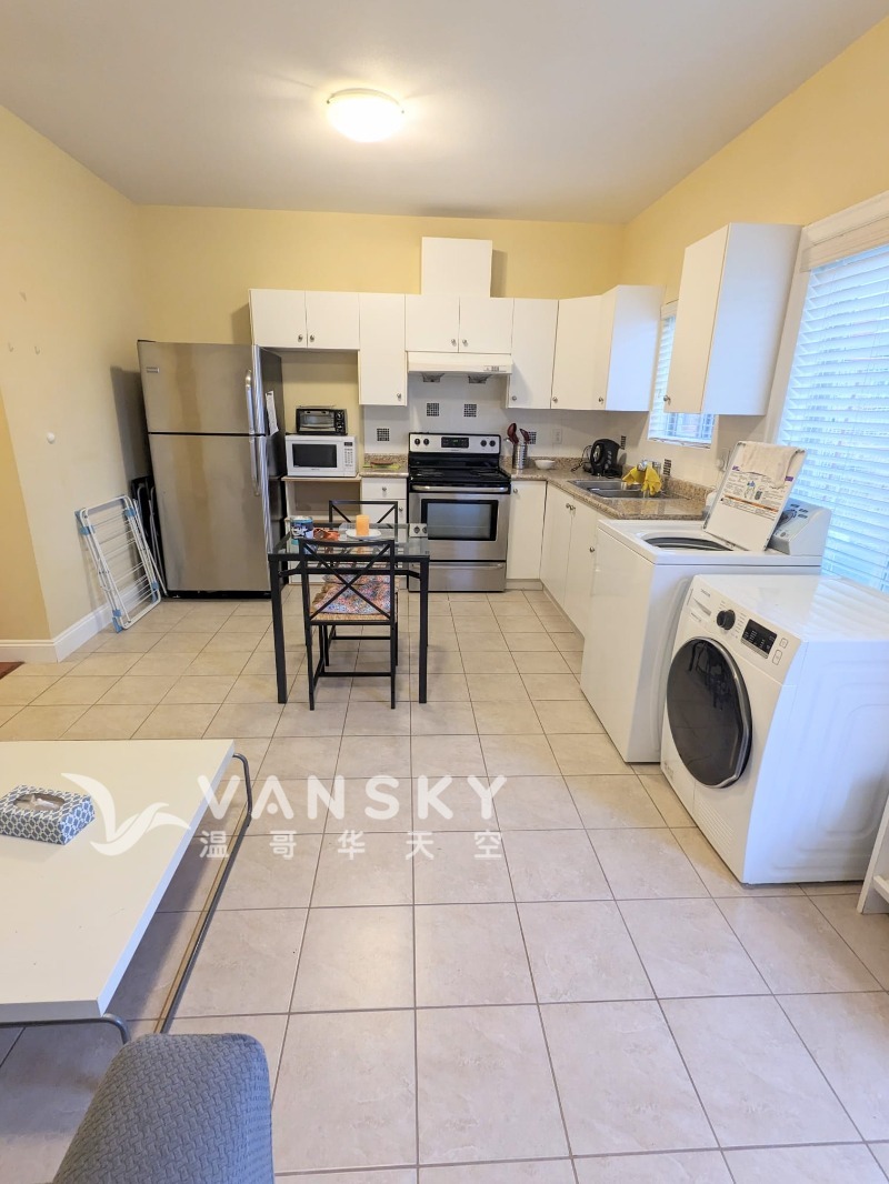 260220113342_IMG-20241019-WA0003 - Copy.jpg